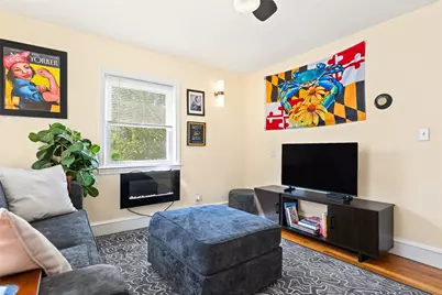 51 Lowell Street, Cranston, RI 02910 - Photo 19