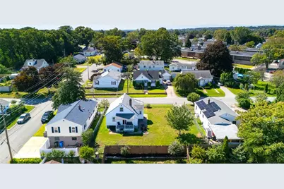 51 Lowell Street, Cranston, RI 02910 - Photo 35