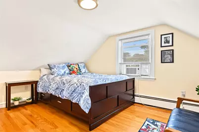 51 Lowell Street, Cranston, RI 02910 - Photo 25