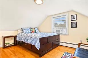 51 Lowell St, Cranston, RI 02910 - Photo 25