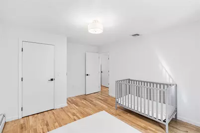 77 Rowley Street, Providence, RI 02909 - Photo 19