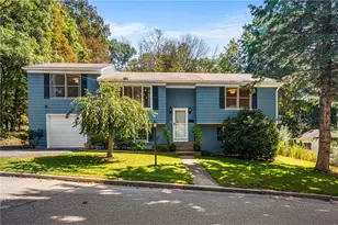 77 Rowley St, Providence, RI 02909 - Photo 1
