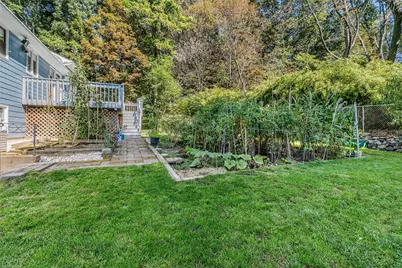 77 Rowley Street, Providence, RI 02909 - Photo 31