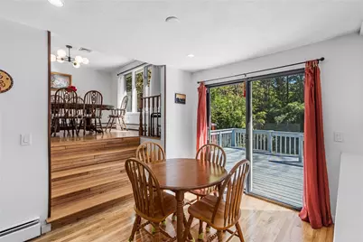77 Rowley Street, Providence, RI 02909 - Photo 7