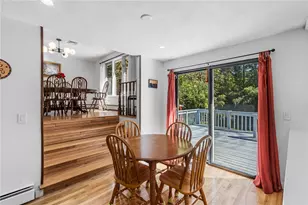 77 Rowley St, Providence, RI 02909 - Photo 7