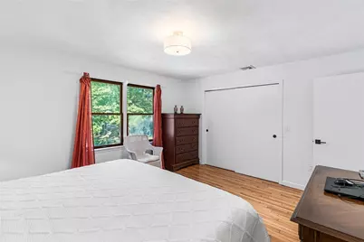 77 Rowley Street, Providence, RI 02909 - Photo 17