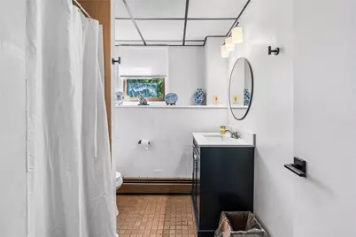 77 Rowley Street, Providence, RI 02909 - Photo 23