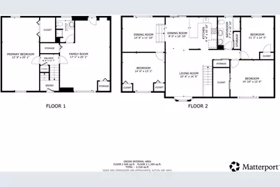 77 Rowley Street, Providence, RI 02909 - Photo 35