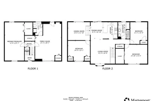 77 Rowley St, Providence, RI 02909 - Photo 35