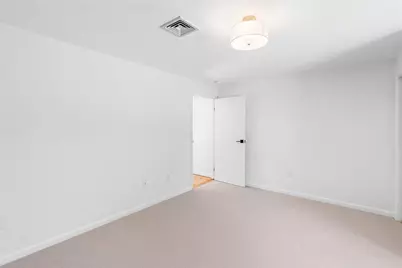 77 Rowley Street, Providence, RI 02909 - Photo 15