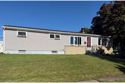 180 Woodland Avenue, Cranston, RI 02920 - Photo 19