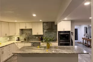 180 Woodland Ave, Cranston, RI 02920 - Photo 1