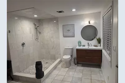 180 Woodland Avenue, Cranston, RI 02920 - Photo 17