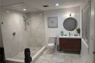 180 Woodland Ave, Cranston, RI 02920 - Photo 17