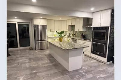 180 Woodland Avenue, Cranston, RI 02920 - Photo 3