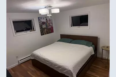 180 Woodland Avenue, Cranston, RI 02920 - Photo 11