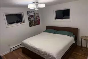 180 Woodland Ave, Cranston, RI 02920 - Photo 11