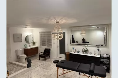 180 Woodland Avenue, Cranston, RI 02920 - Photo 15