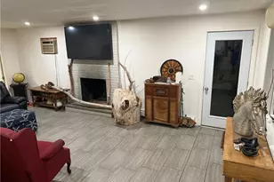 180 Woodland Ave, Cranston, RI 02920 - Photo 7