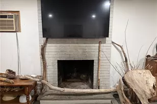 180 Woodland Ave, Cranston, RI 02920 - Photo 9