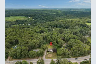 126 Alton Bradford Road, Hopkinton, RI 02808 - Photo 43