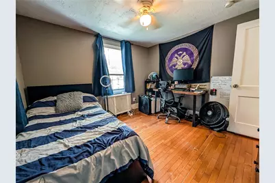 115 Davis Avenue, Cranston, RI 02910 - Photo 17