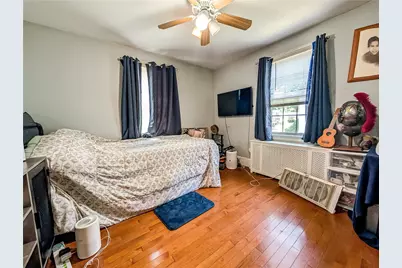 115 Davis Avenue, Cranston, RI 02910 - Photo 7