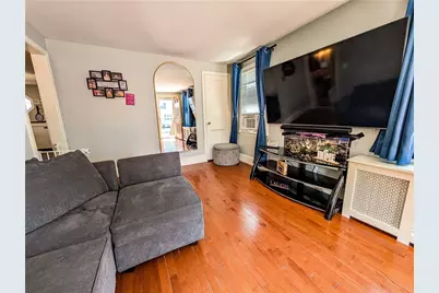 115 Davis Avenue, Cranston, RI 02910 - Photo 3
