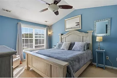 24 Silver Pines Boulevard, North Smithfield, RI 02876 - Photo 19