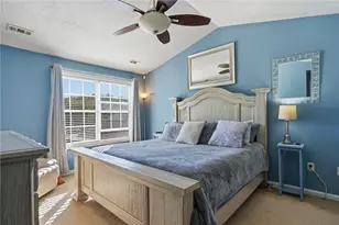 24 Silver Pines Blvd, North Smithfield, RI 02876 - Photo 19