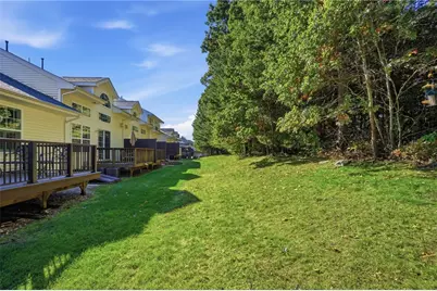 24 Silver Pines Boulevard, North Smithfield, RI 02876 - Photo 29
