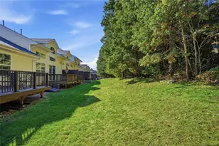 24 Silver Pines Blvd, North Smithfield, RI 02876 - Photo 29