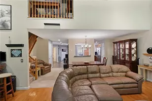24 Silver Pines Blvd, North Smithfield, RI 02876 - Photo 13