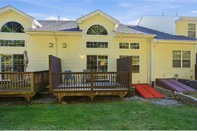 24 Silver Pines Boulevard, North Smithfield, RI 02876 - Photo 31