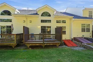 24 Silver Pines Blvd, North Smithfield, RI 02876 - Photo 31