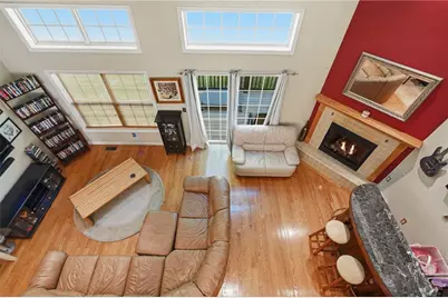 24 Silver Pines Boulevard, North Smithfield, RI 02876 - Photo 15