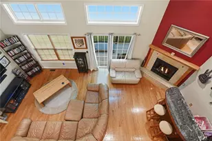 24 Silver Pines Blvd, North Smithfield, RI 02876 - Photo 15