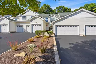 24 Silver Pines Blvd, North Smithfield, RI 02876 - Photo 33