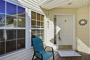 24 Silver Pines Blvd, North Smithfield, RI 02876 - Photo 1