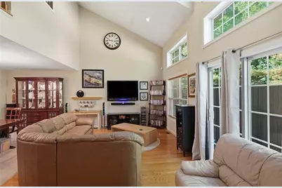 24 Silver Pines Boulevard, North Smithfield, RI 02876 - Photo 9