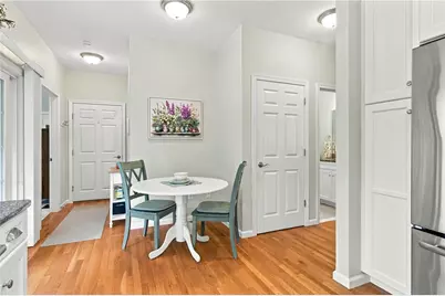 170 Providence Pike #95, North Smithfield, RI 02896 - Photo 17