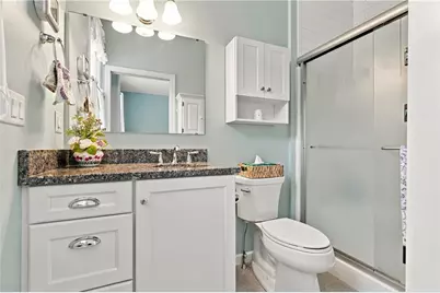 170 Providence Pike #95, North Smithfield, RI 02896 - Photo 23