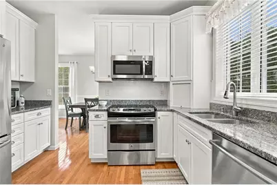 170 Providence Pike #95, North Smithfield, RI 02896 - Photo 15