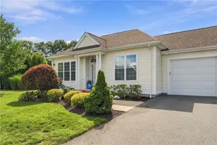 170 Providence Pike, North Smithfield, RI 02896 - Photo 1