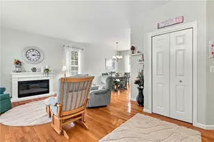 170 Providence Pike, North Smithfield, RI 02896 - Photo 5
