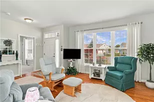 170 Providence Pike, North Smithfield, RI 02896 - Photo 7