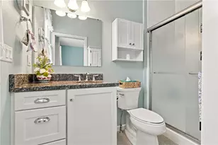 170 Providence Pike, North Smithfield, RI 02896 - Photo 23