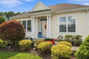 170 Providence Pike, North Smithfield, RI 02896 - Photo 3
