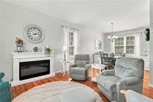 170 Providence Pike, North Smithfield, RI 02896 - Photo 9