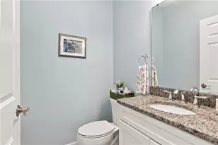 170 Providence Pike, North Smithfield, RI 02896 - Photo 25